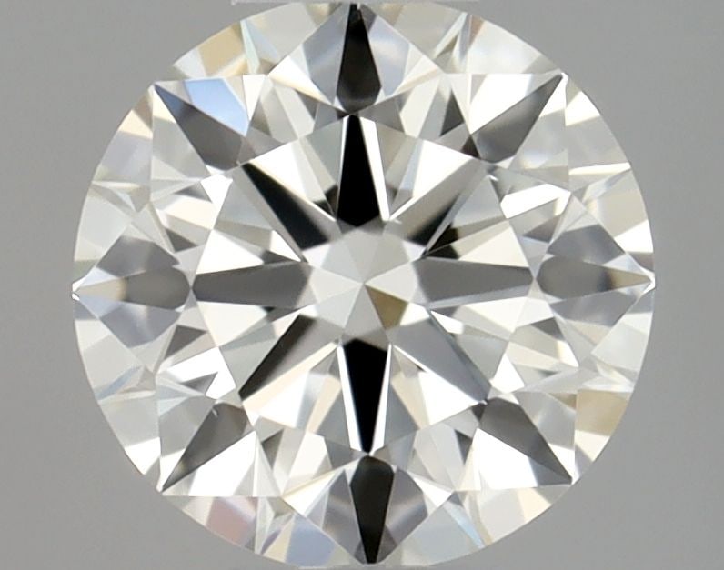 Loose Diamond - ROUND 0.32ct K VS1 (1 of 1)