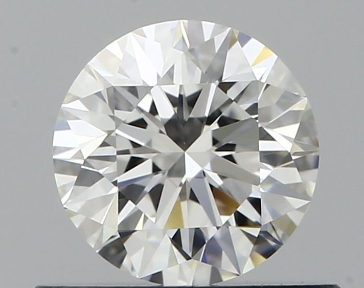 Loose Diamond - ROUND 0.51ct G VS1 (1 of 1)