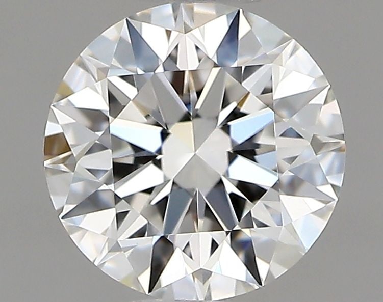Loose Diamond - ROUND 0.51ct G IF (1 of 1)