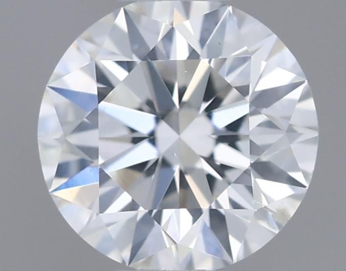Loose Diamond - ROUND 0.31ct E SI2 (1 of 1)