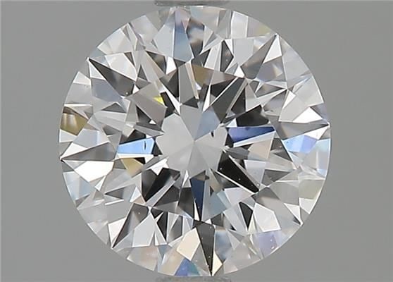 Loose Diamond - ROUND 1.4ct D VS2 (1 of 1)