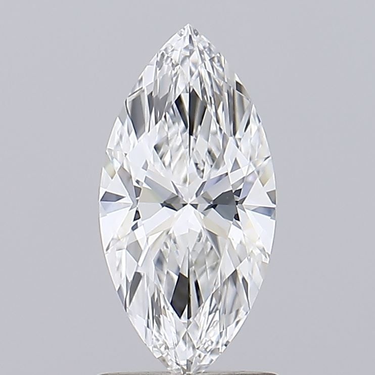 Loose Diamond - MARQUISE 1.13ct D VS1 (1 of 1)