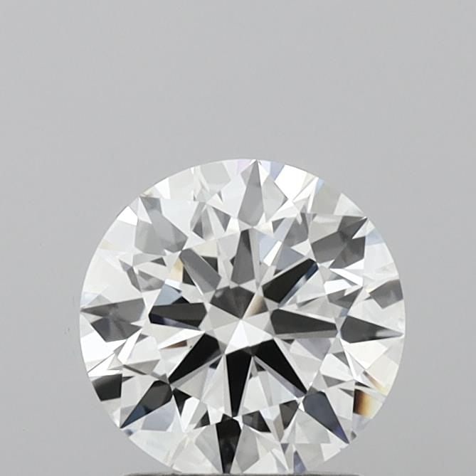 Ideal Loose Diamond - ROUND 1.53ct F VVS1: Ideal Loose Diamond - ROUND 1.53ct F VVS1 Source: This is a real non-mined Diamond that has been grown in a lab Shape: ROUND Carats: 1.53 Color: F Clarity: VVS1 Certification: IGI Video: Video Link 
