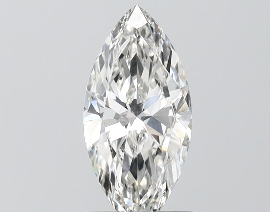 Loose Diamond - MARQUISE 1.06ct F VVS2 (1 of 1)