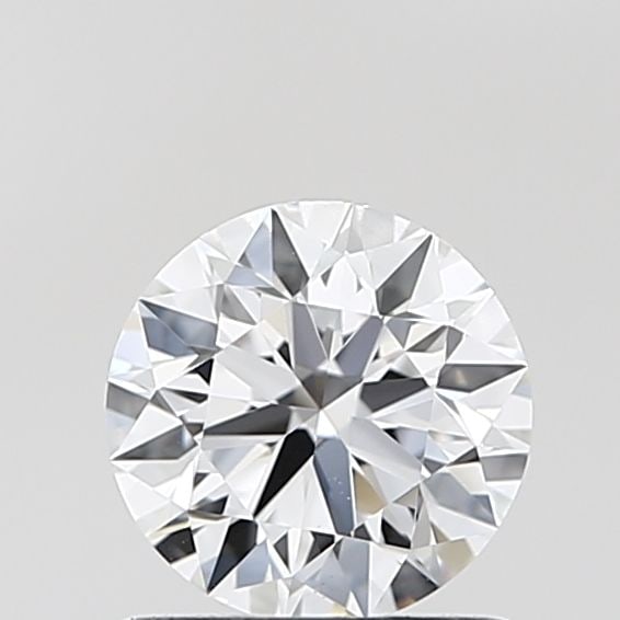 Ideal Loose Diamond - ROUND 0.82ct D VS2 (1 of 1)