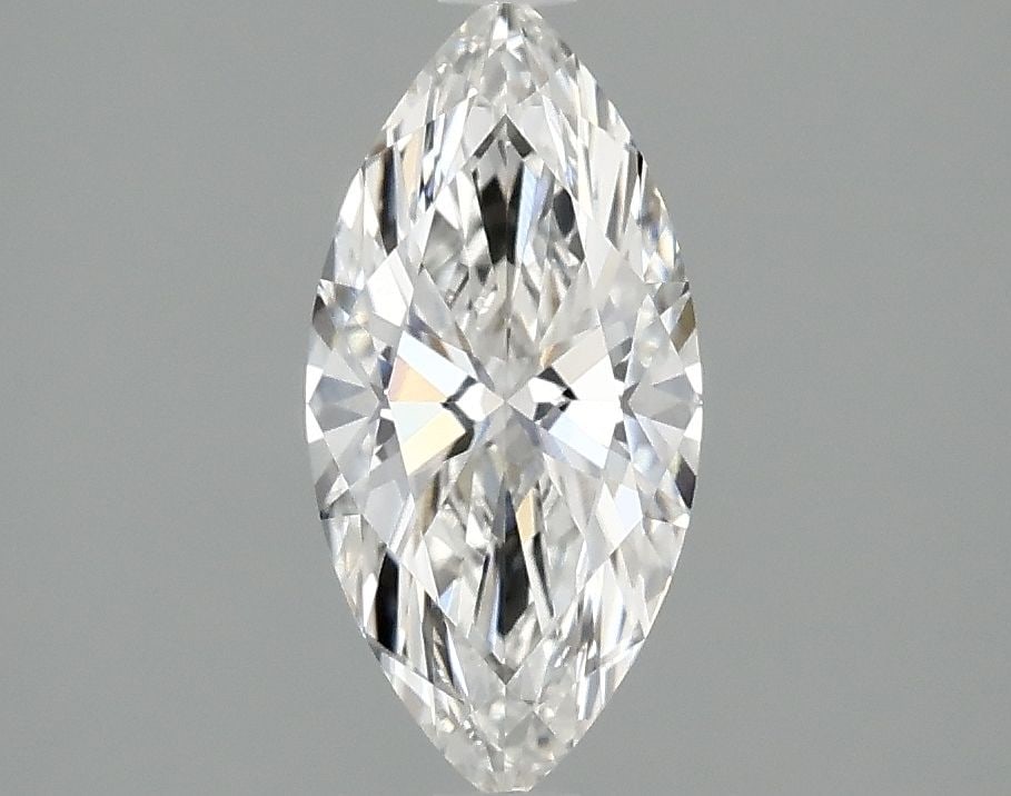 Loose Diamond - MARQUISE 1.02ct F VVS2 (1 of 1)
