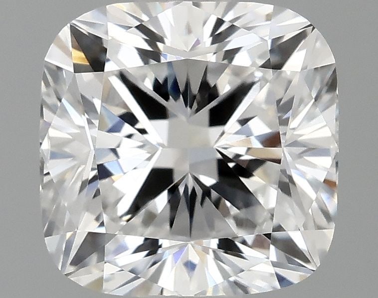 Loose Diamond - CUSHION MODIFIED 1.55ct D VS1 (1 of 1)