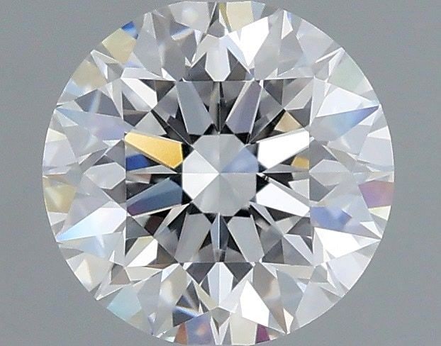 Loose Diamond - ROUND 1.18ct D VS1 (1 of 1)