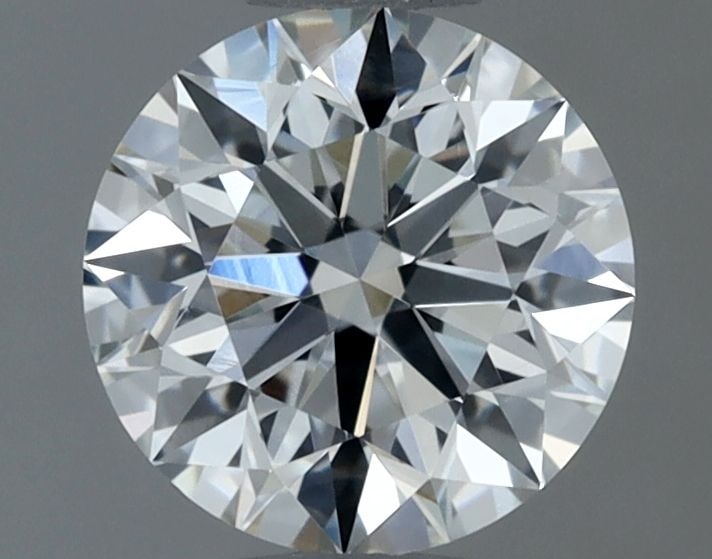 Loose Diamond - ROUND 0.7ct G VS1 (1 of 1)