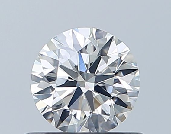 Loose Diamond - ROUND 0.51ct G VS1 (1 of 1)