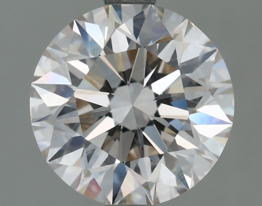 Loose Diamond - ROUND 1.5ct K VVS2 (1 of 1)