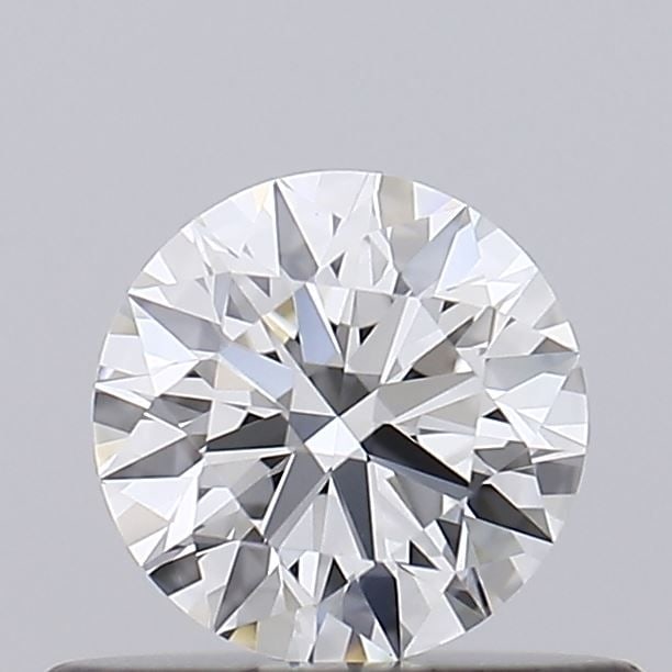 Loose Diamond - ROUND 0.44ct I VVS2 (1 of 1)