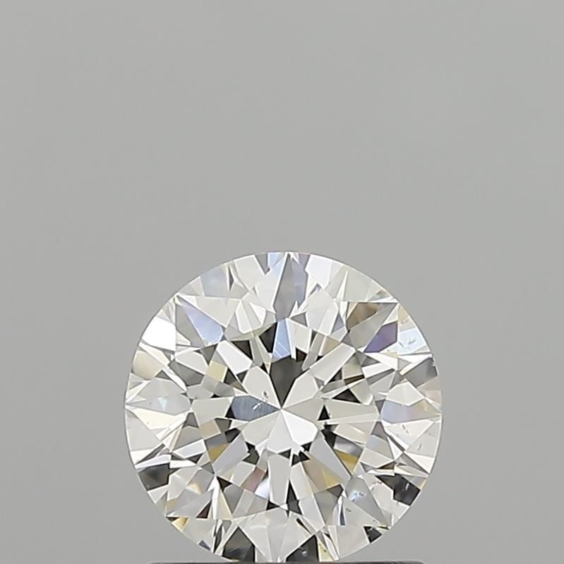Loose Diamond - ROUND 0.9ct H VS2 (1 of 1)