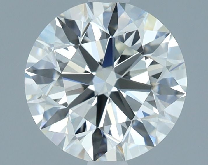 Loose Diamond - ROUND 1.7ct H VVS1 (1 of 1)