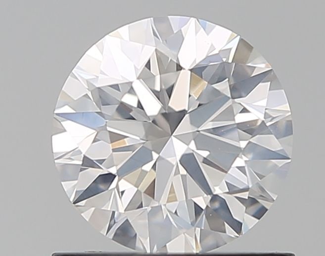 Loose Diamond - ROUND 0.8ct F SI2 (1 of 1)