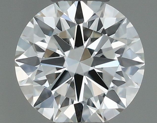Loose Diamond - ROUND 0.3ct I VVS1 (1 of 1)