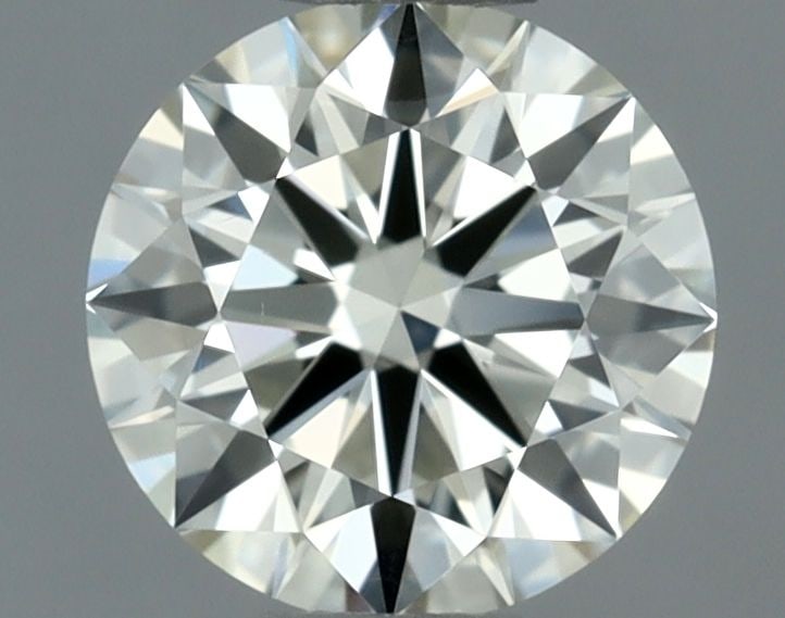 Loose Diamond - ROUND 0.41ct M VS2 (1 of 1)