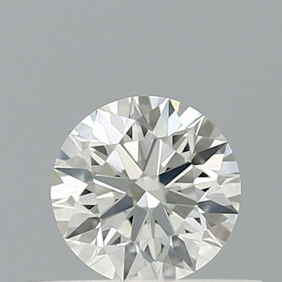Loose Diamond - ROUND 0.32ct I VVS1 (1 of 1)