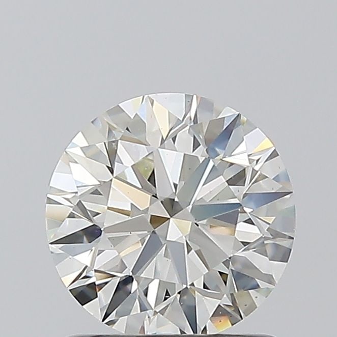 Loose Diamond - ROUND 1.01ct J VS2 (1 of 1)