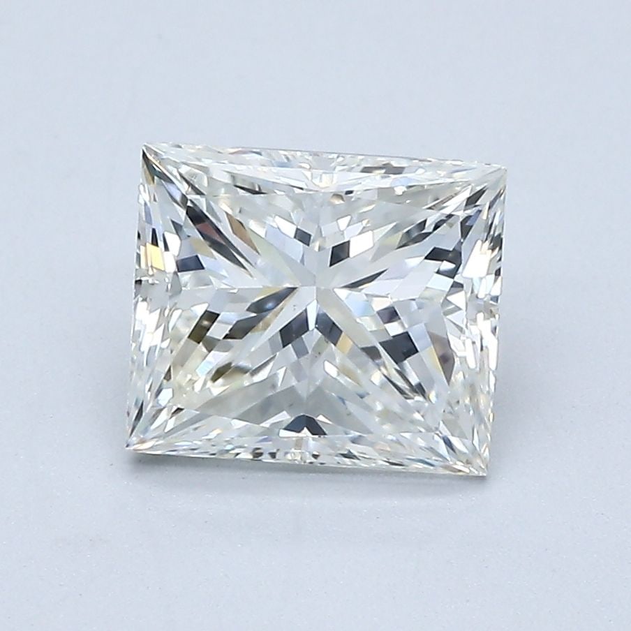 Loose Diamond - PRINCESS 2.0ct H VS2 (1 of 1)