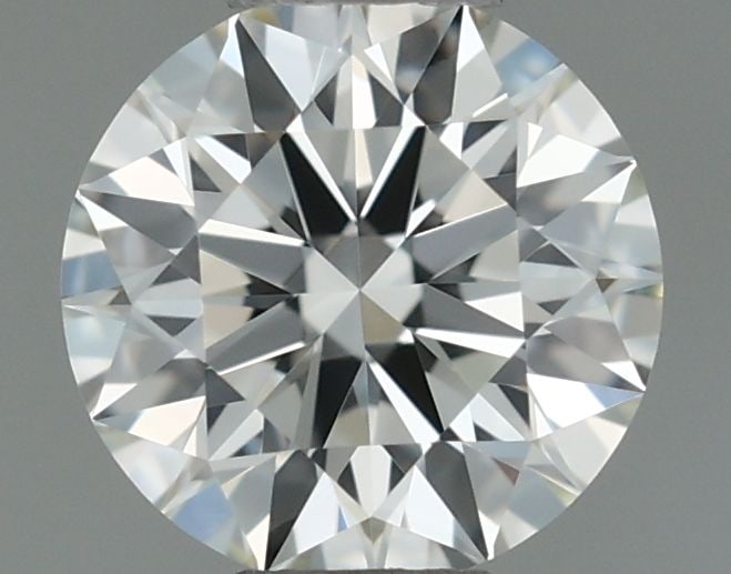 Loose Diamond - ROUND 0.32ct K VVS2 (1 of 1)