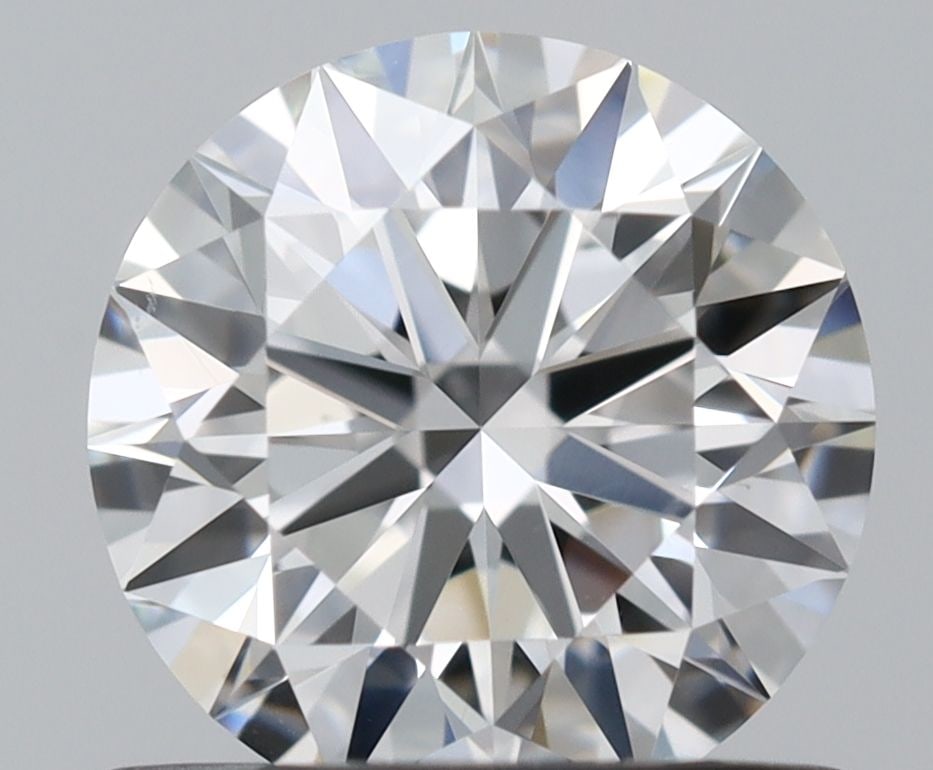 Loose Diamond - ROUND 0.7ct G VS2 (1 of 1)