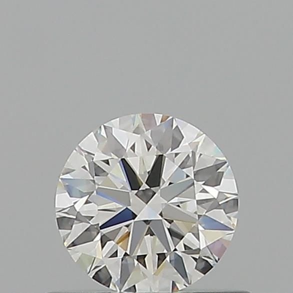 Loose Diamond - ROUND 0.53ct G VVS1 (1 of 1)