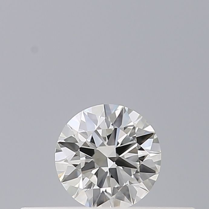 Loose Diamond - ROUND 0.18ct G VVS1 (1 of 1)
