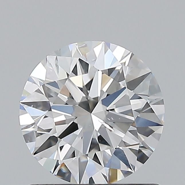 Loose Diamond - ROUND 0.8ct F SI2 (1 of 1)