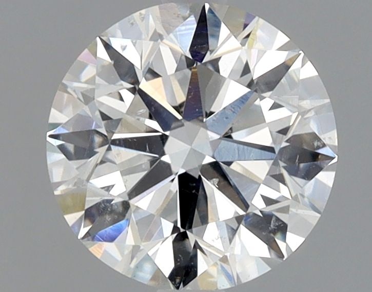 Loose Diamond - ROUND 1.2ct F SI2 (1 of 1)