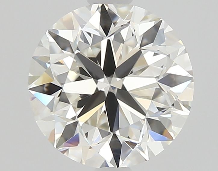 Loose Diamond - ROUND 1.01ct H VS1 (1 of 1)