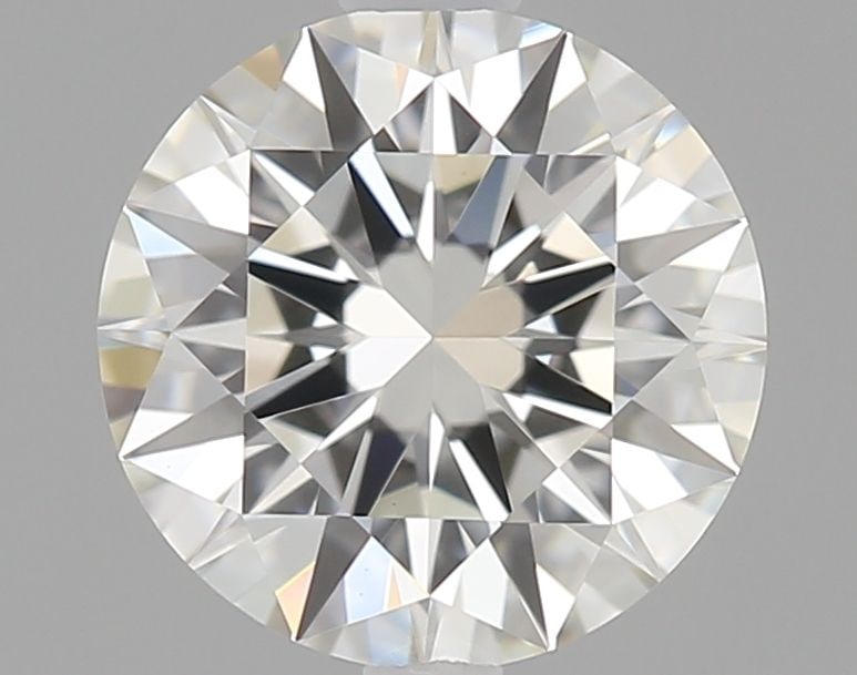 Loose Diamond - ROUND 0.7ct G VS1 (1 of 1)