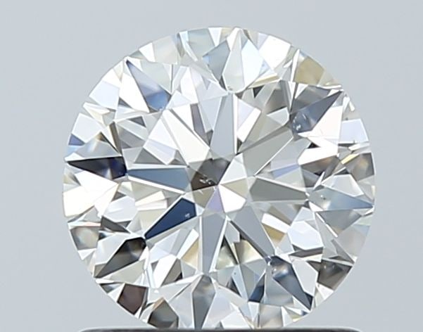 Loose Diamond - ROUND 1.01ct I VS2 (1 of 1)