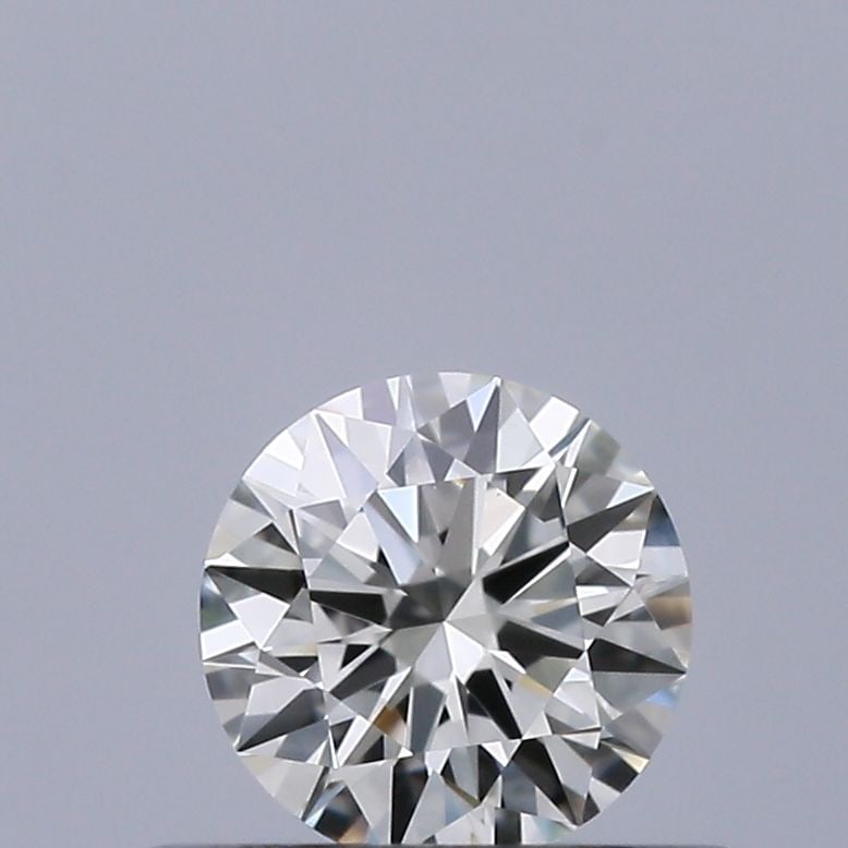 Loose Diamond - ROUND 0.32ct K VS1 (1 of 1)