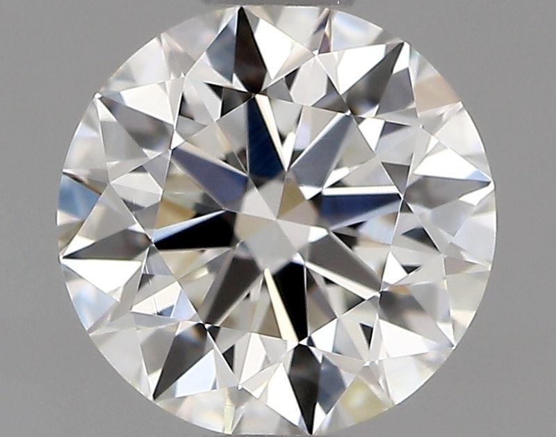 Loose Diamond - ROUND 0.74ct G VVS1 (1 of 1)