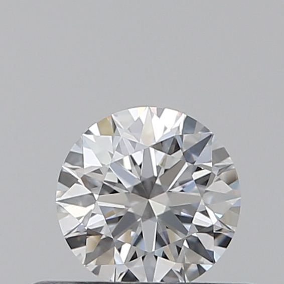 Loose Diamond - ROUND 0.31ct D VVS2 (1 of 1)