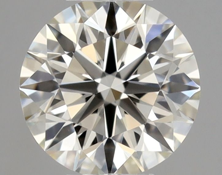 Loose Diamond - ROUND 0.3ct K VS2 (1 of 1)