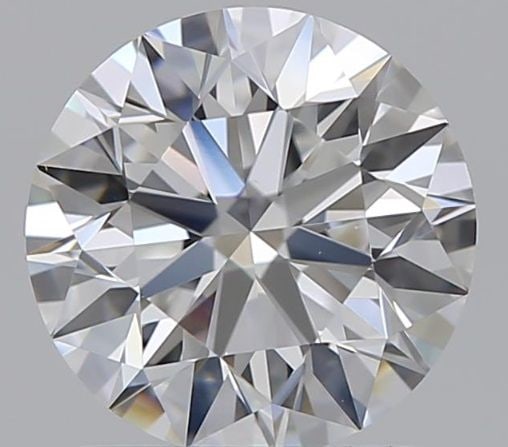 Loose Diamond - ROUND 1.13ct E VS1 (1 of 1)
