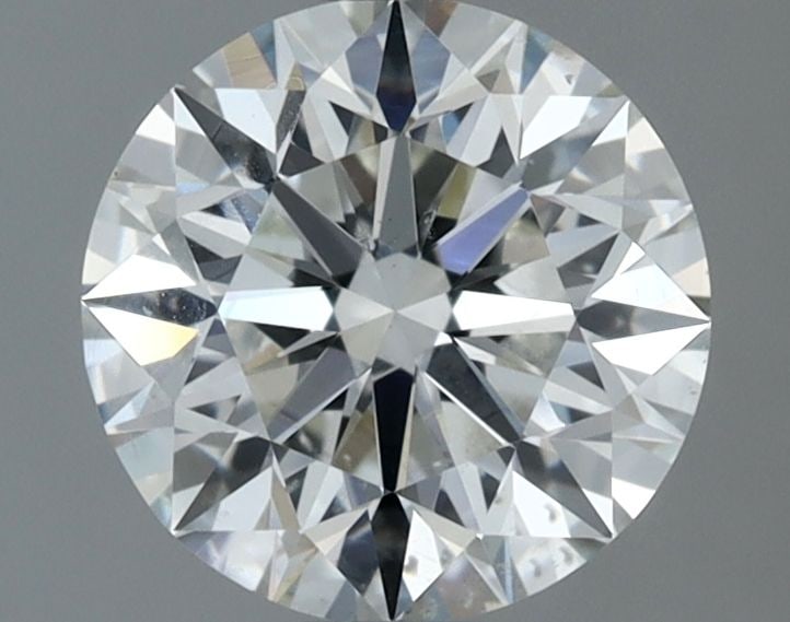 Loose Diamond - ROUND 1.3ct G VS2 (1 of 1)