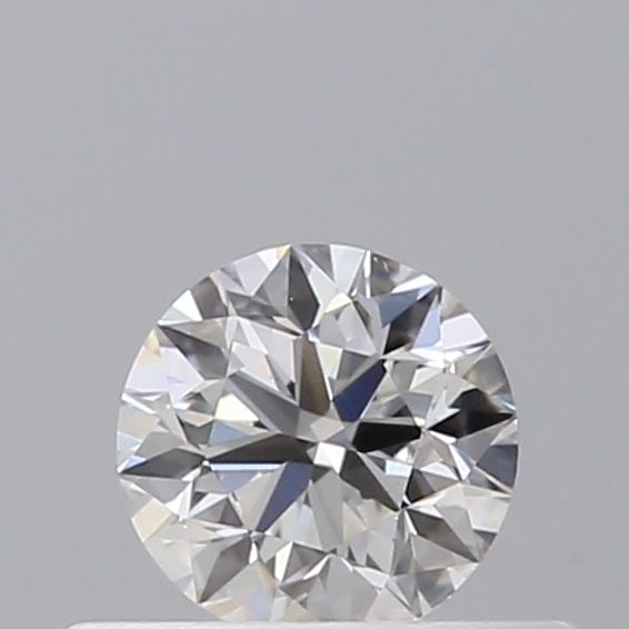 Loose Diamond - ROUND 0.3ct E VS2 (1 of 1)