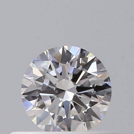 Loose Diamond - ROUND 0.33ct E VS1 (1 of 1)