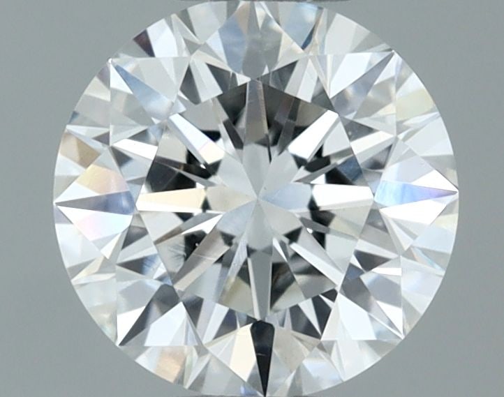 Loose Diamond - ROUND 0.8ct E VS1: Loose Diamond - ROUND 0.8ct E VS1 Source: Natural Shape: ROUND Carats: 0.8 Color: E Clarity: VS1 Certification: GIA Video: