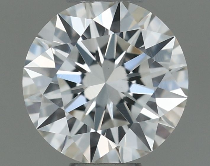 Loose Diamond - ROUND 0.32ct I VS1 (1 of 1)