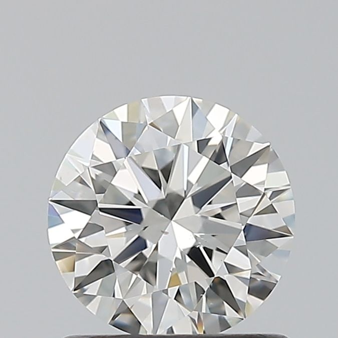 Loose Diamond - ROUND 0.8ct I SI1 (1 of 1)
