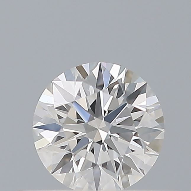 Loose Diamond - ROUND 0.3ct E VS2 (1 of 1)