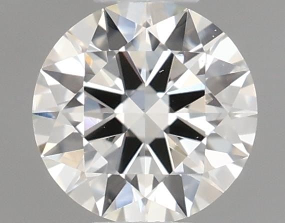 Loose Diamond - ROUND 0.3ct J VS2 (1 of 1)