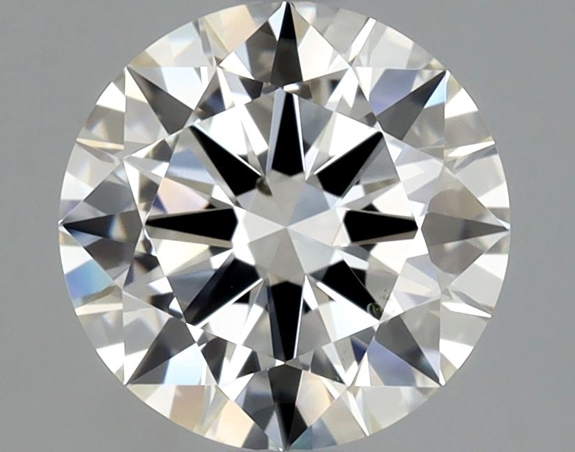 Loose Diamond - ROUND 1.5ct I SI1 (1 of 1)