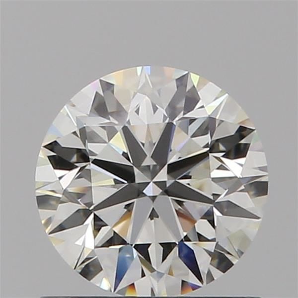 Loose Diamond - ROUND 0.7ct I VS1 (1 of 1)