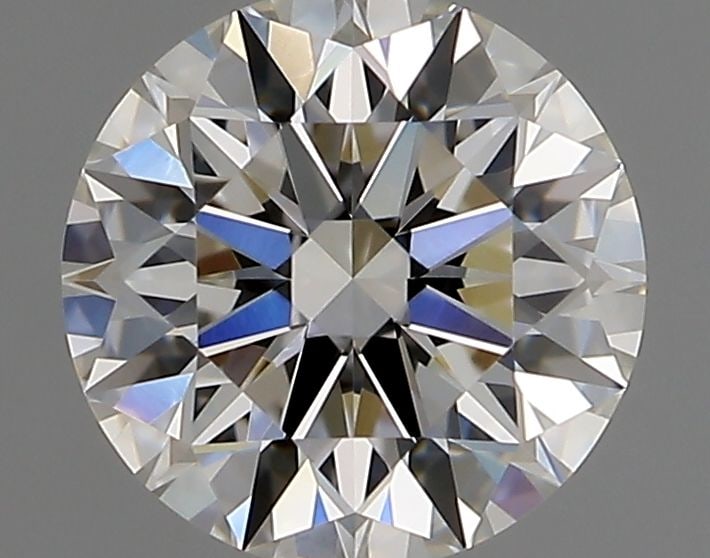 Loose Diamond - ROUND 0.92ct I VVS2 (1 of 1)
