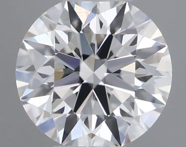 Loose Diamond - ROUND 0.32ct I VVS1 (1 of 1)